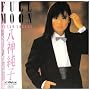 FULL MOON(���W���P�b�g�d�l)