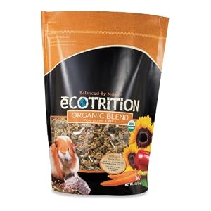 eCOTRITION-Organic-Blend