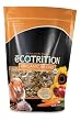 eCOTRITION Organic Blend, Guinea Pig, 4-Pound eCOTRITION Organic Blend, Guinea Pig, 4-Pound