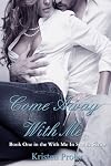 Come Away With Me