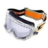 Carrera X Change Goggle - Adult