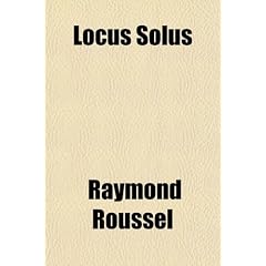 Locus Solus