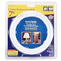 LIGHTS OF AMERICA #2630B 30W Comp Fluo Repl Bulb