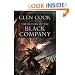 The Return of the Black Company