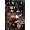 The Return of the Black Company