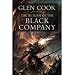 The Return of the Black Company