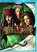 Pirates des Cara�bes 2 : Le Secret du coffre maudit [Blu-ray]