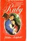 Ruby (The Regency Jewel Series #5)