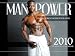 2010 Manpower Calendar