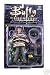 Variant - Moore - Fiesta Giles Action Figure - Buffy the Vampire Slayer - Anthony Ste...