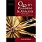 Reliability and Quality Control