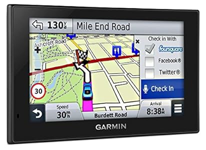 Resonable priced for