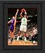 Framed Paul Pierce Boston Celtics 8x10 Photo