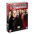 NCIS - Naval Criminal Investigative Service - Season 6 [Import anglais]