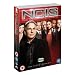 NCIS - Naval Criminal Investigative Service - Season 6 [DVD]