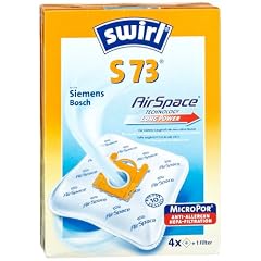 Swirl 4006508193295 Papierbeutel S73 AS