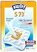 Swirl 4006508193295 Papierbeutel S73 AS