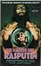 Die N�chte des Rasputin - Magier oder Scharlatan? (Originaltitel: Les Nuits de Raspoutine)