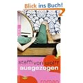 Ausgezogen (Junge Erwachsene)