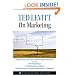 Ted Levitt on Marketing
