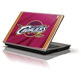 Skinit Cleveland Cavaliers Generic 10 Laptop Skin