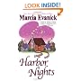 Harbor Nights (Zebra Contemporary Romance)