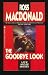 Goodbye Look (Mass Market Paperback)
