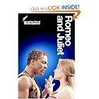 Romeo and Juliet (Cambridge School Shakespeare) by William Shakespeare and Rex Gibson