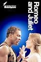 Romeo and Juliet: Cambridge School Shakespeare