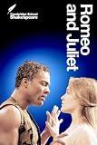 Romeo and Juliet