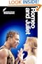 Romeo and Juliet (Cambridge School Shakespeare)