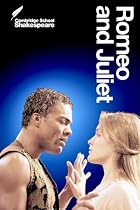 Romeo and Juliet (Cambridge School Shakespeare)