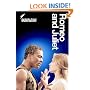 Romeo and Juliet (Cambridge School Shakespeare)