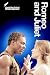 Romeo and Juliet (Cambridge School Shakespeare)