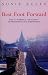 Best Foot Forward : From La Rochelle to Lake Geneva - The Misadventures of an Englishwoman