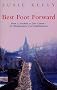 Best Foot Forward : From La Rochelle to Lake Geneva - The Misadventures of an Englishwoman