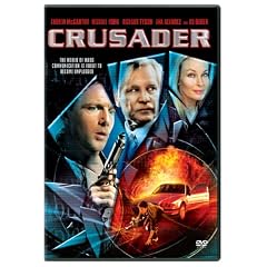 Crusader