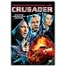 Crusader