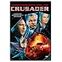 Crusader [2004] (REGION 1) (NTSC)