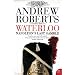 Waterloo: Napoleon's Last Gamble (Making History)