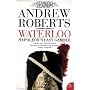 Waterloo: Napoleon's Last Gamble (Making History)