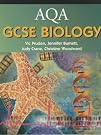 AQA GCSE Biology