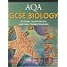 AQA GCSE Biology (AQA GCSE Separate Sciences)