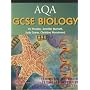 AQA GCSE Biology (AQA GCSE Separate Sciences)