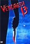 Vendredi 13