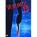 Vendredi 13