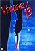 DVD : Vendredi 13
