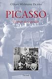 Picasso. Porträt der Familie
