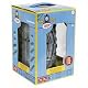Take Along Thomas & Friends Curved and Straight Track Pack