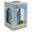 Take Along Thomas & Friends - Straight & Curved Track Pack Take Along Thomas & Friends - Straight & Curved Track Pack